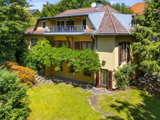 Mehrfamilienhaus zum Kauf 2.350.000 € 270 m² 2.056 m² Grundstück Velden am Wörther See 9220