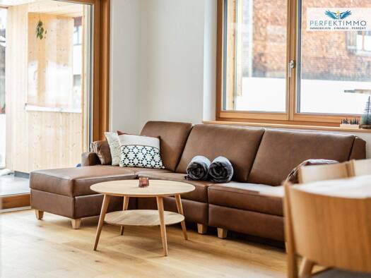 Wohnung zum Kauf 560.505 € 3 Zimmer 71 m² EG Schröcken 6888