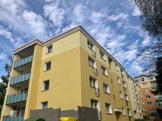 Wohnung zur Miete 938 € 3 Zimmer 80 m² frei ab 15.06.2026 Montzener Str. 4 Aachen 52074