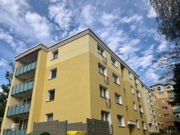 Wohnung zur Miete 938 € 3 Zimmer 80 m² frei ab 15.06.2026 Montzener Str. 4 Aachen 52074