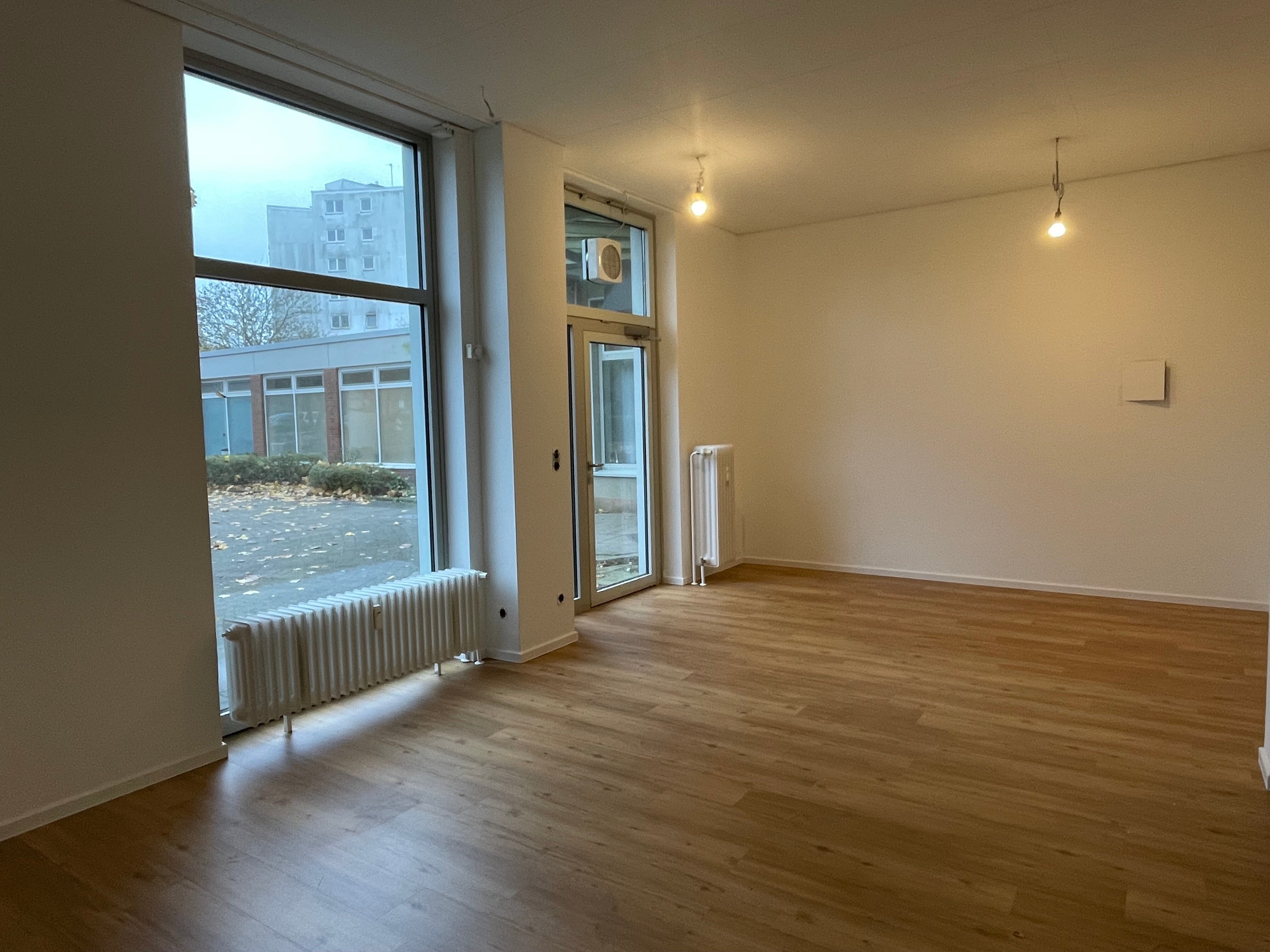 Laden zur Miete provisionsfrei 393 € 39,3 m²<br/>Verkaufsfläche Preetz 24211