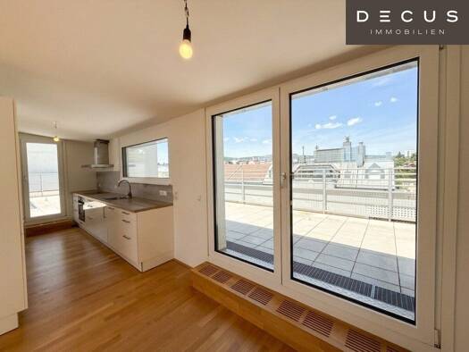 Wohnung zur Miete 1.849 € 4 Zimmer 115,6 m² Penzing 1140