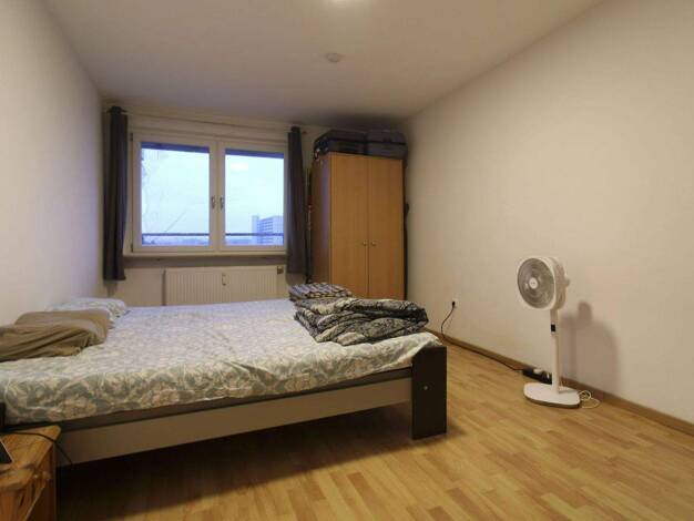 Sonstiges zum Kauf als Kapitalanlage geeignet 199.000 € 2 Zimmer 58 m² Langwasser Nürnberg 90471