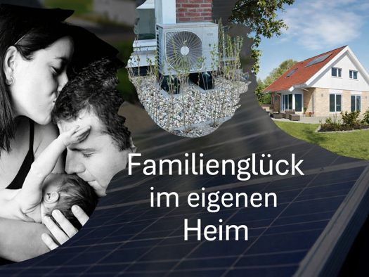 Einfamilienhaus zum Kauf provisionsfrei 524.506 € 4 Zimmer 114 m² 620 m² Grundstück Groß-Erkenschwick Oer-Erkenschwick 45739