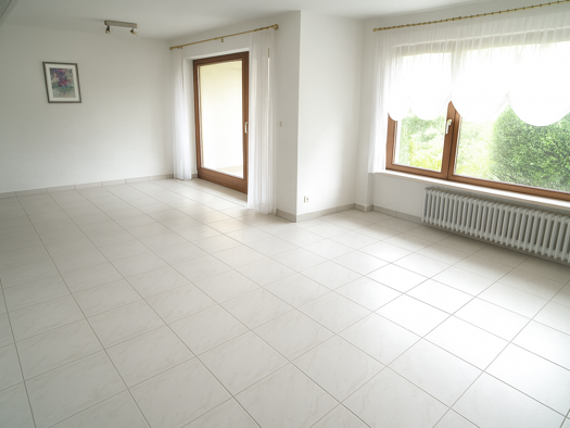 Reihenmittelhaus zum Kauf 535.000 € 7 Zimmer 166 m² 279 m² Grundstück Schwäbisch Hall 74523