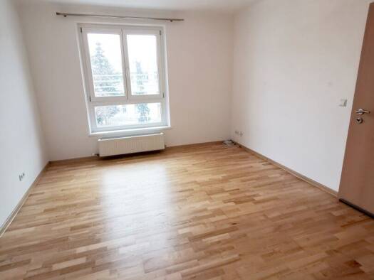 Wohnung zur Miete 760 € 2 Zimmer 2. Geschoss frei ab 01.10.2026 Julius-Meinl-Gasse Wien 1170