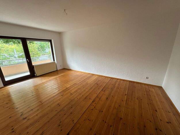 Wohnung zum Kauf provisionsfrei 219.000 € 2 Zimmer 55 m² 1. Geschoss Lämmerspieler Straße 56-58 Mühlheim 63165
