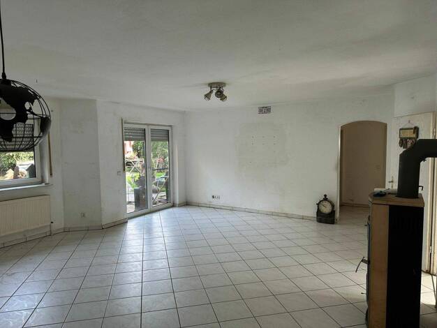 Einfamilienhaus zum Kauf 374.000 € 5 Zimmer 158 m² 590 m² Grundstück Diez 65582