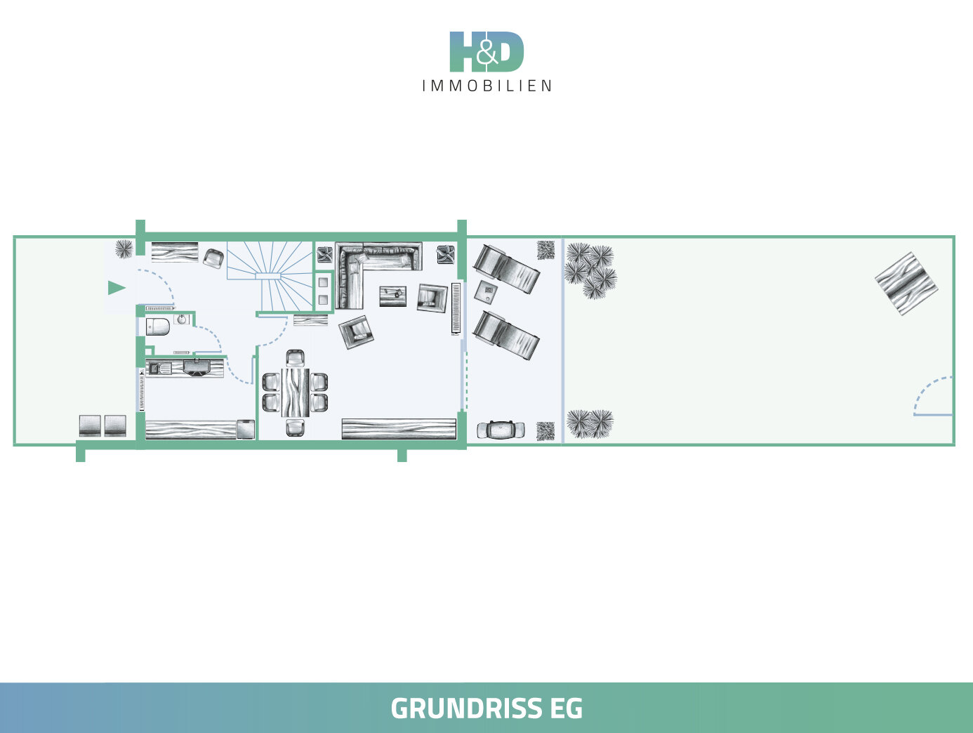 Haus zum Kauf 390.000 € 4 Zimmer 140 m²<br/>Wohnfläche 199 m²<br/>Grundstück ab sofort<br/>Verfügbarkeit Norf Neuss 41469