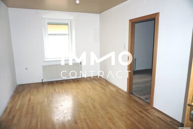 Wohnung zur Miete 608,98 € 4 Zimmer 83 m² Steyr Steyr 4400