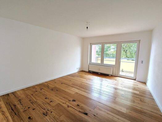 Wohnung zum Kauf 307.500 € 2 Zimmer 61,5 m² frei ab sofort St Peter Weiterer Innenstadtgürtel Süd 90478
