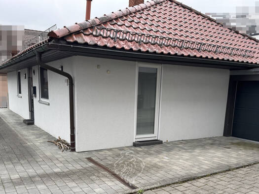 Bungalow zum Kauf 489.000 € 4,5 Zimmer 120 m² 388 m² Grundstück Kirchardt 74912