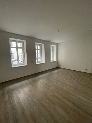 Wohnung zur Miete 575 € 4 Zimmer 82 m² EG Sudenburger Straße 5 Insel Magdeburg 39108