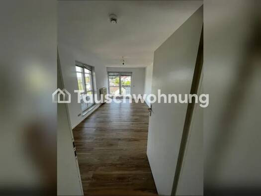 Wohnung zur Miete Tauschwohnung 790 € 2 Zimmer 60 m² Dagobertshausen Marburg 35041