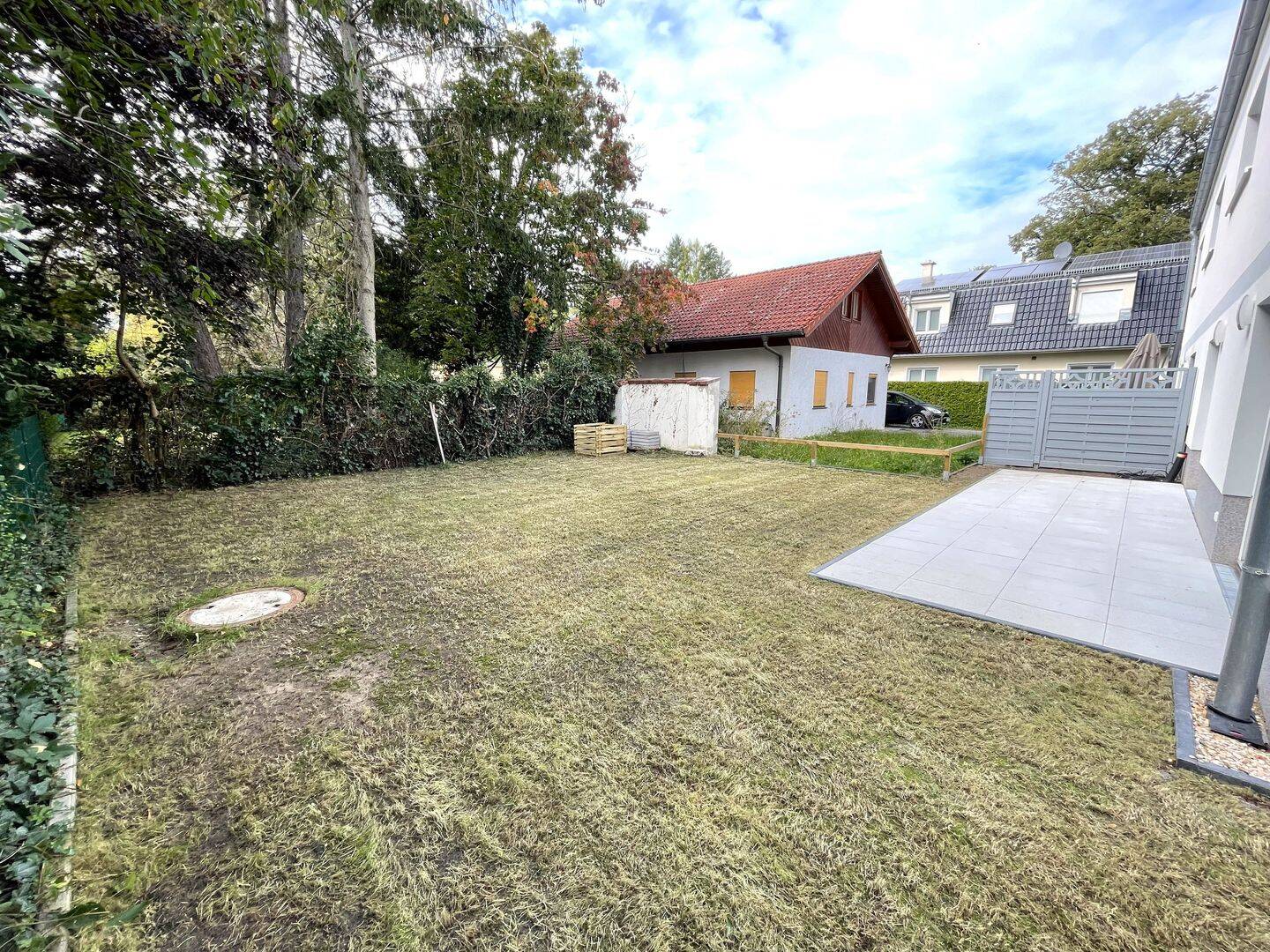 Property thumbnail 4