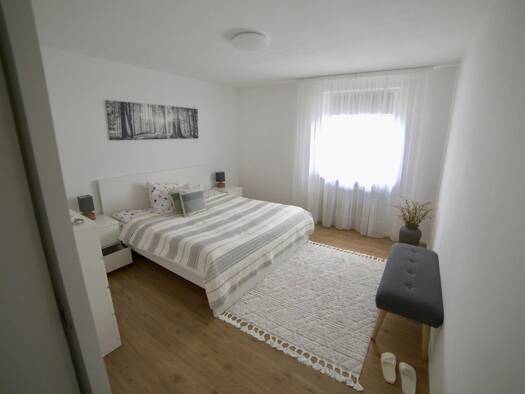 Wohnung zum Kauf 419.000 € 3 Zimmer 74 m² 2. Geschoss Markt Schwaben 85570