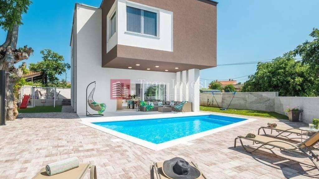 Haus zum Kauf 990.000 € 5 Zimmer 210 m² Galizana, Vodnjan Vodnjan