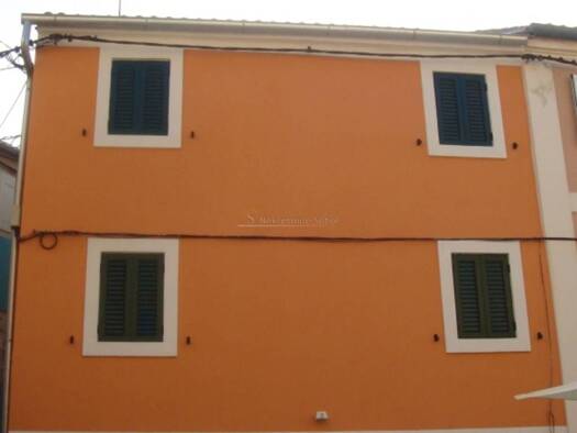 Haus zum Kauf 165.000 € 2 Zimmer 88 m² Mali Losinj