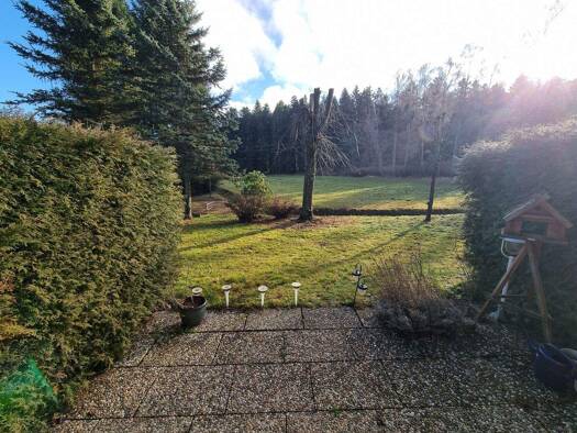 Wohnung zum Kauf provisionsfrei 154.000 € 2 Zimmer 58 m² Schömberg 75328