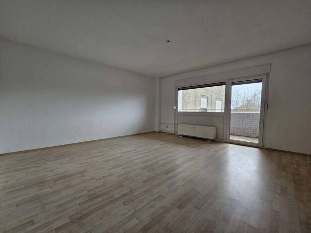Wohnung zur Miete 900 € 3 Zimmer 81 m² 2. Geschoss Amorbacher Weg 7 Dietzenbach 63128