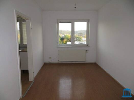 Wohnung zur Miete 444 € 3 Zimmer 1. Geschoss Pottschach 2630