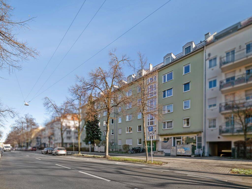 Property thumbnail 9