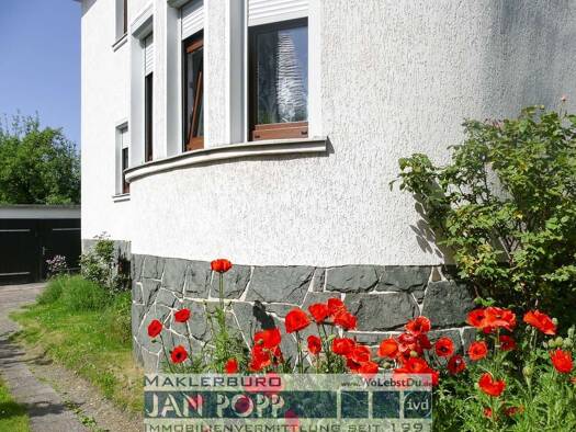 Mehrfamilienhaus zum Kauf 285.000 € 8 Zimmer 220 m² 910 m² Grundstück Greiz Greiz 07973