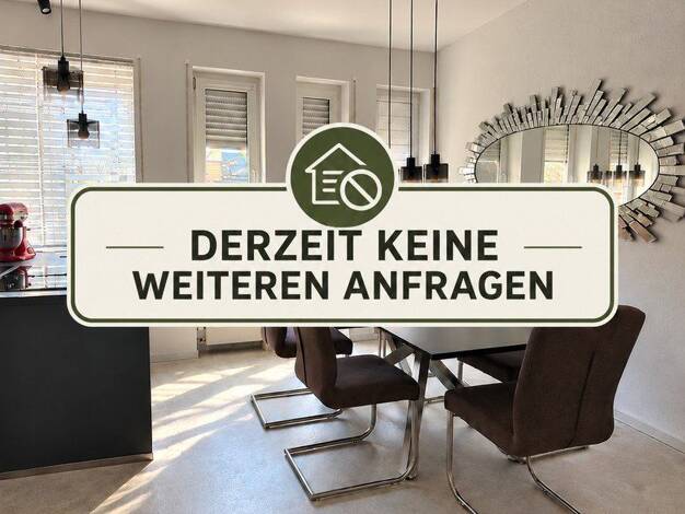 Wohnung zur Miete 920 € 3 Zimmer 104 m² 2. Geschoss frei ab 01.01.2027 Adolfstraße 121 Oberlahnstein Lahnstein 56112