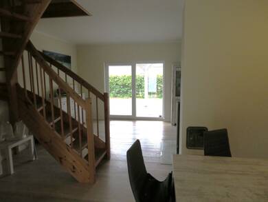 Haus zum Kauf 470.000 € 8 Zimmer 233 m² 550 m² Grundstück Seehausen Oberuckersee 17291