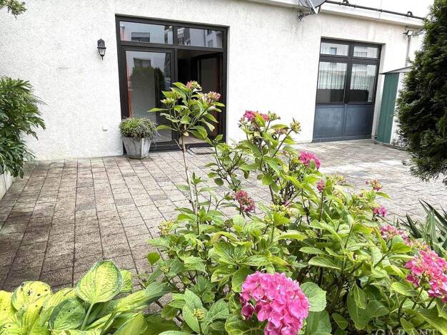 Wohnung zum Kauf 319.000 € 4 Zimmer 133 m² Pfullingen 72793