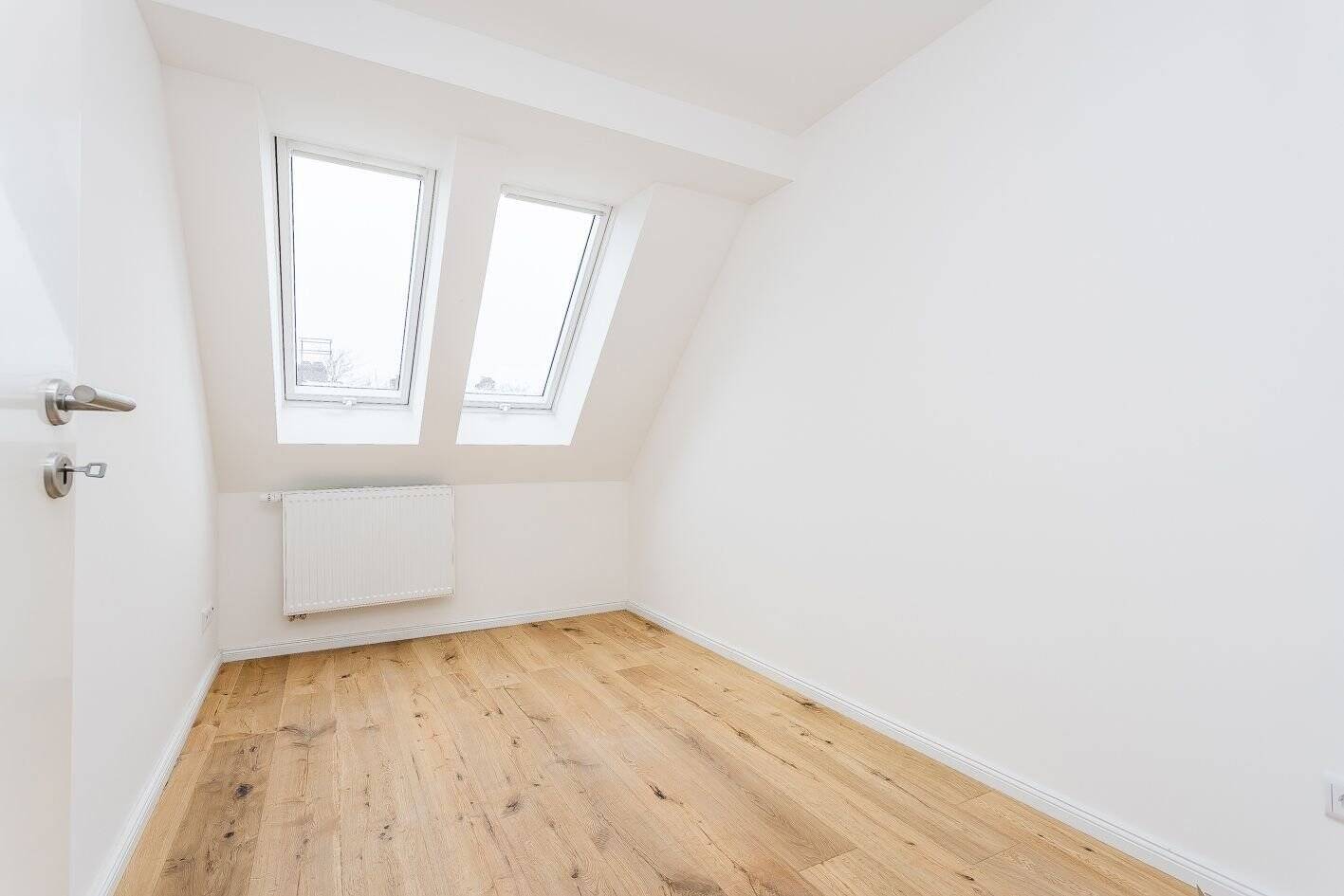 Property thumbnail 19