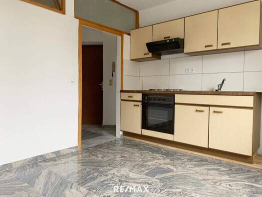 Wohnung zum Kauf 99.000 € 2 Zimmer 62 m² Suben 4975