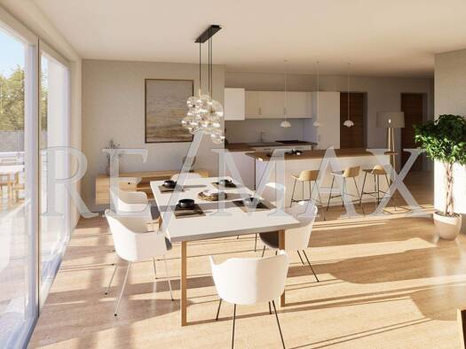 Wohnung zum Kauf 307.500 € 2 Zimmer 66,2 m² Bad Camberg 65520