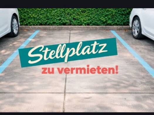 Außenstellplatz zur Miete provisionsfrei 50 € 10 m² Hinter der Burg 11 Lauterbach 36341