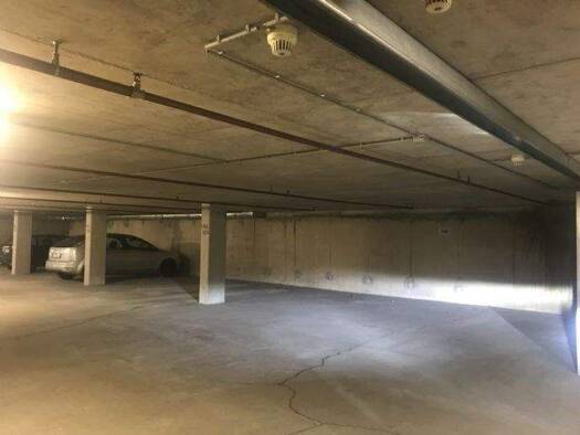 Tiefgaragenstellplatz zur Miete provisionsfrei 150 € Innenstadt Trier 54290