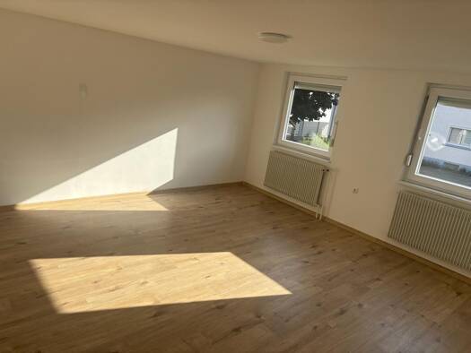 Wohnung zur Miete 500 € 2 Zimmer 60 m² frei ab sofort Deilingen 78586