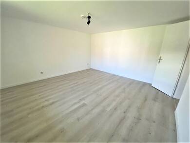 Wohnung zum Kauf 399.000 € 4,5 Zimmer 141,6 m² 1. Geschoss frei ab 01.08.2025 Neustadt Titisee-Neustadt 79822