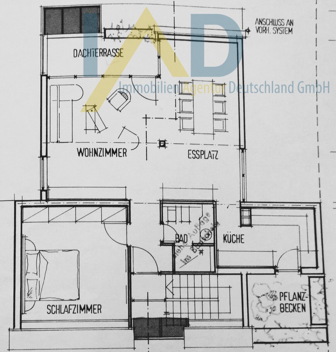 Wohnung zum Kauf 234.000 € 3 Zimmer 85 m²<br/>Wohnfläche Scheidt Saarbrücken / Scheidt 66133