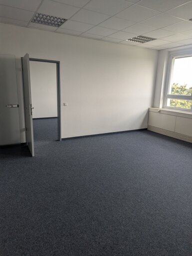 Bürofläche zur Miete provisionsfrei 7 € 2 Zimmer 64,6 m² Bürofläche Lorenzweg 56 Schäferbrunnen Magdeburg 39128