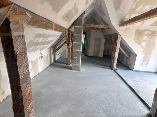Wohnung zur Miete 540 € 2 Zimmer 51 m² Stadtplatz 6 Windischeschenbach 92670
