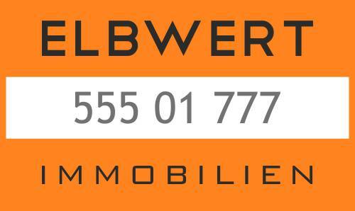 Elbwert Immobilien e.K.