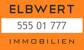 Elbwert Immobilien e.K.