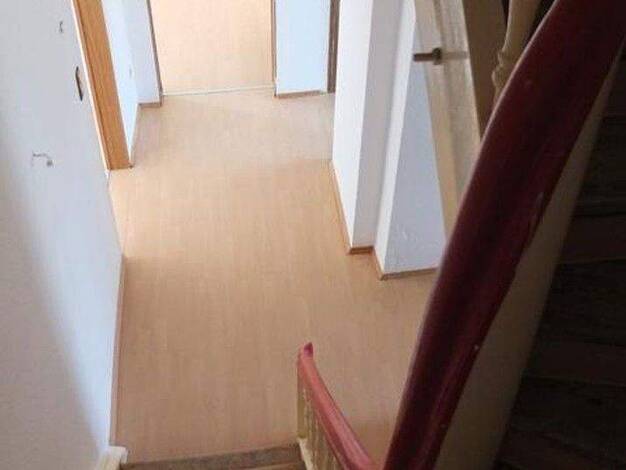 Maisonette zur Miete 980 € 7 Zimmer 180 m² 1. Geschoss frei ab 01.04.2026 Rodalben 66976
