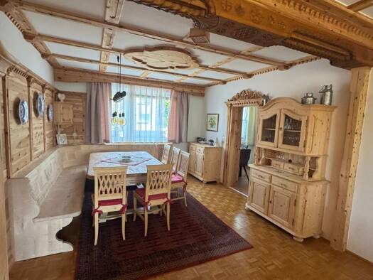Wohnung zur Miete 860 € 3 Zimmer 87,7 m² St. Peter Klagenfurt am Wörthersee 9020