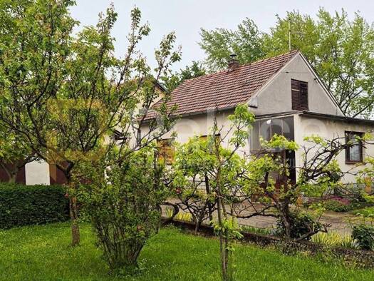 Haus zum Kauf 560.000 € 129 m² Velika Gorica