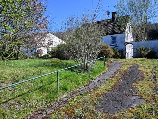 Grundstück zum Kauf 400.000 € 1.005 m² Grundstück Hattingen 45525