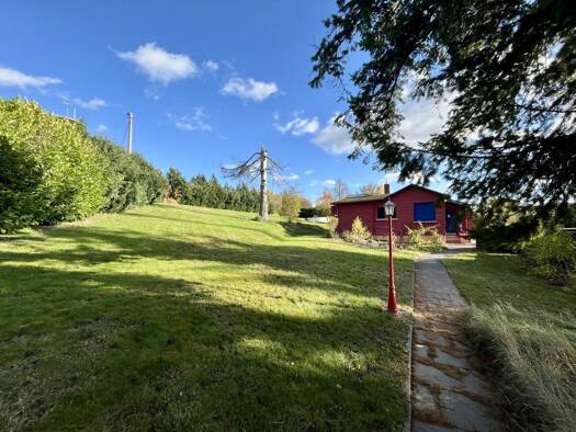 Grundstück zum Kauf 2.390.000 € 1.752 m² Grundstück Sonnenberg Wiesbaden / Sonnenberg 65191