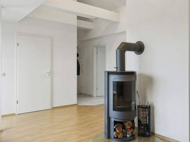 Wohnung zum Kauf 218.000 € 2 Zimmer 62 m² 4. Geschoss Schweinau Nürnberg 90441