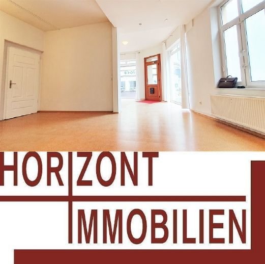 Bürofläche zur Miete 740 € 2 Zimmer 75 m²<br/>Bürofläche Vohwinkel - Mitte Wuppertal 42329