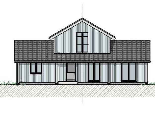 Grundstück zum Kauf 178.000 € 1.500 m² Grundstück Schlickburg Neuendeich 25436